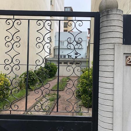 Bed and Breakfast Godinho'S House Matosinhos  Exterior foto