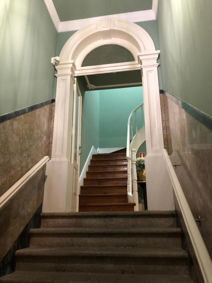 Bed and Breakfast Godinho'S House Matosinhos  Exterior foto